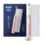 Oral-B | Electric Toothbrush | Pro Series 1 | Rechargeable | For adults | Number of brush heads included 1 | Number of teeth bru - 3